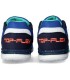 کفش فوتسال جوما تاپ فلکس ریباند Joma Top Flex Rebound