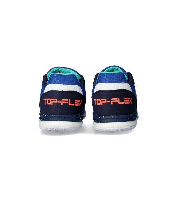 کفش فوتسال جوما تاپ فلکس ریباند Joma Top Flex Rebound