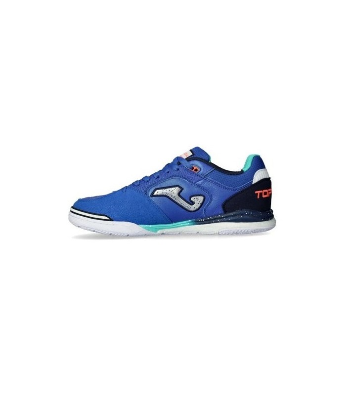 کفش فوتسال جوما تاپ فلکس ریباند Joma Top Flex Rebound