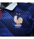 تیشرت پلیری اول تیم ملی فرانسه 2026 جام جهانی France Home World Cup 2026