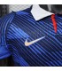 تیشرت پلیری اول تیم ملی فرانسه 2026 جام جهانی France Home World Cup 2026