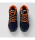 کفش والیبال اسیکس اسکای الیت طرح اصلی Asics Sky Elite NVY