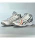 کفش والیبال اسیکس اسکای الیت طرح اصلی Asics Sky Elite WG