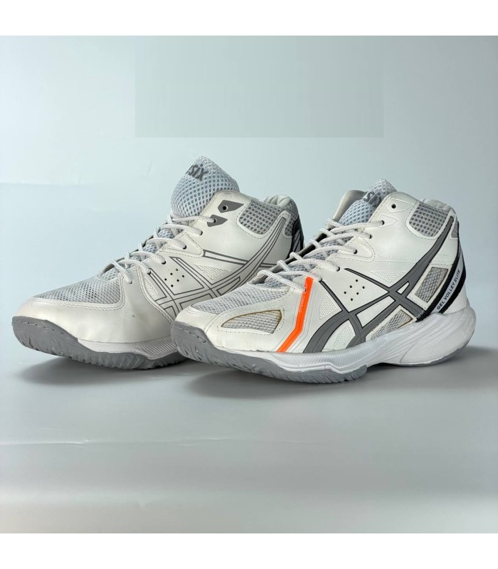 کفش والیبال اسیکس اسکای الیت طرح اصلی Asics Sky Elite WG