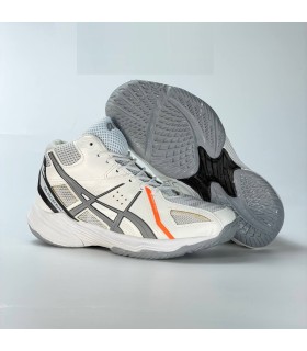 کفش والیبال اسیکس اسکای الیت طرح اصلی Asics Sky Elite WG