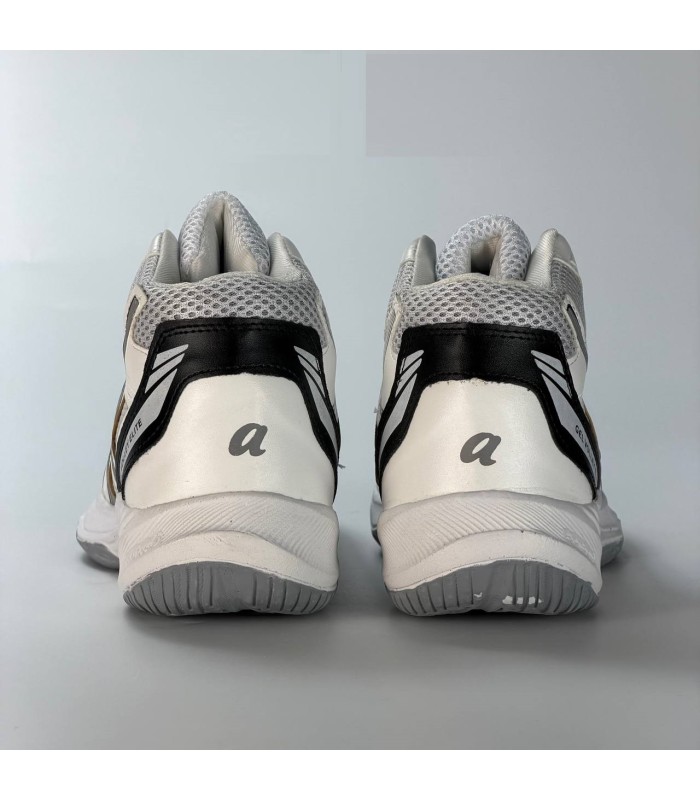 کفش والیبال اسیکس اسکای الیت طرح اصلی Asics Sky Elite WG