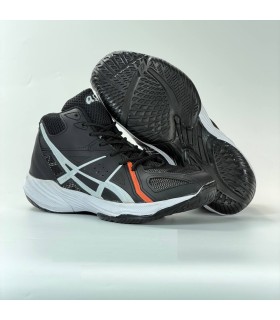 کفش والیبال اسیکس اسکای الیت طرح اصلی Asics Sky Elite BW