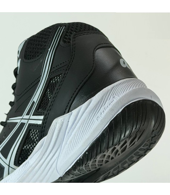 کفش والیبال اسیکس اسکای الیت طرح اصلی Asics Sky Elite BW