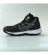 کفش والیبال اسیکس اسکای الیت طرح اصلی Asics Sky Elite BW