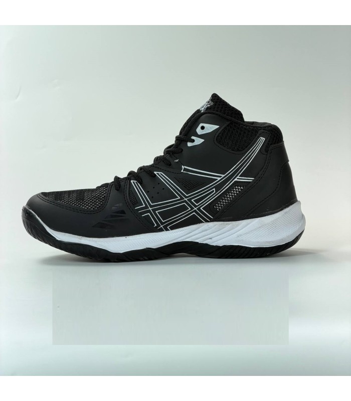 کفش والیبال اسیکس اسکای الیت طرح اصلی Asics Sky Elite BW