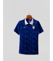 تیشرت پلیری اول تیم ملی فرانسه 2026 جام جهانی France Home World Cup 2026