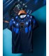 تیشرت پلیری دوم تیم ملی اروگوئه 2026 جام جهانی Uruguay Away World Cup 2026
