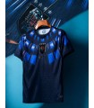 تیشرت پلیری دوم تیم ملی اروگوئه 2026 جام جهانی Uruguay Away World Cup 2026