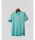 تیشرت پلیری دوم تیم ملی فرانسه 2026 جام جهانی France Away World Cup 2026