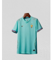تیشرت پلیری دوم تیم ملی فرانسه 2026 جام جهانی France Away World Cup 2026
