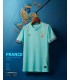 تیشرت پلیری دوم تیم ملی فرانسه 2026 جام جهانی France Away World Cup 2026