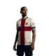 تیشرت پلیری چهارم 2027 بارسلونا Barcelona 4th kit 2027