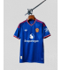 تیشرت پلیری دوم 2027 منچستر یونایتد Barcelona Away kit 2027