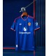 تیشرت پلیری دوم 2027 منچستر یونایتد Barcelona Away kit 2027