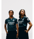 تیشرت پلیری دوم 2027 رئال مادرید Real Madrid Away kit 2027