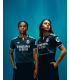 تیشرت پلیری دوم 2027 رئال مادرید Real Madrid Away kit 2027