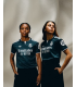 تیشرت پلیری دوم 2027 رئال مادرید Real Madrid Away kit 2027