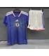 تیشرت و شورت 2026 اول تیم ملی ژاپن Japan Home kit 2026