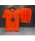 تیشرت و شورت 2026 سوم تیم بارسلونا Barcelona 3rd kit 2026