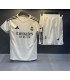 تیشرت و شورت 2026 اول تیم رئال مادرید Real Madrid Home kit 2026