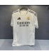 تیشرت پلیری 2026 اول تیم رئال مادرید Real Madrid Home kit 2026