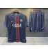 تیشرت و شورت 2026 اول تیم پاریسن ژرمن Paris Saint-Germain Home kit 2026
