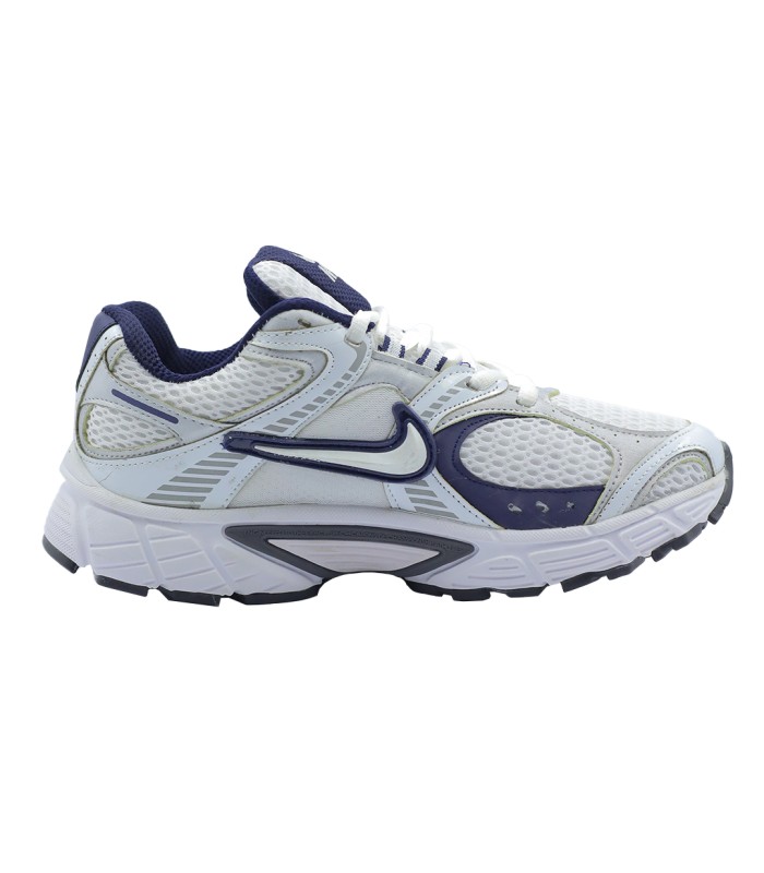 کفش پیاده روی مردانه نایک وی فایو Nike V5 Running WN