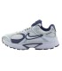 کفش پیاده روی مردانه نایک وی فایو Nike V5 Running WN