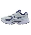 کفش پیاده روی مردانه نایک وی فایو Nike V5 Running WN