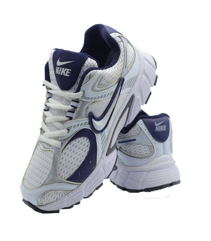 کفش پیاده روی مردانه نایک وی فایو Nike V5 Running WN