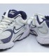 کفش پیاده روی مردانه نایک وی فایو Nike V5 Running WN