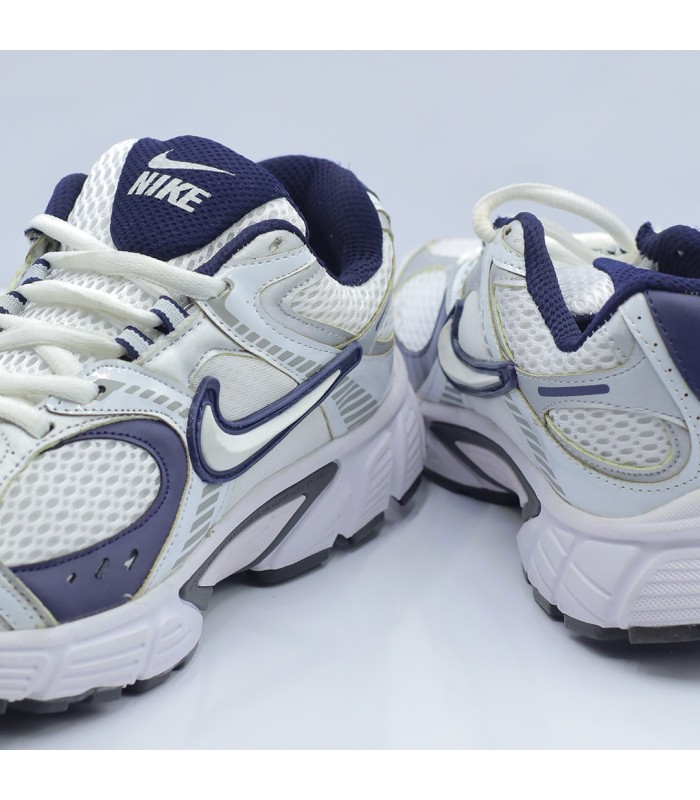 کفش پیاده روی مردانه نایک وی فایو Nike V5 Running WN