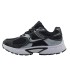 کفش پیاده روی مردانه نایک وی فایو مشکی Nike V5 Running BW