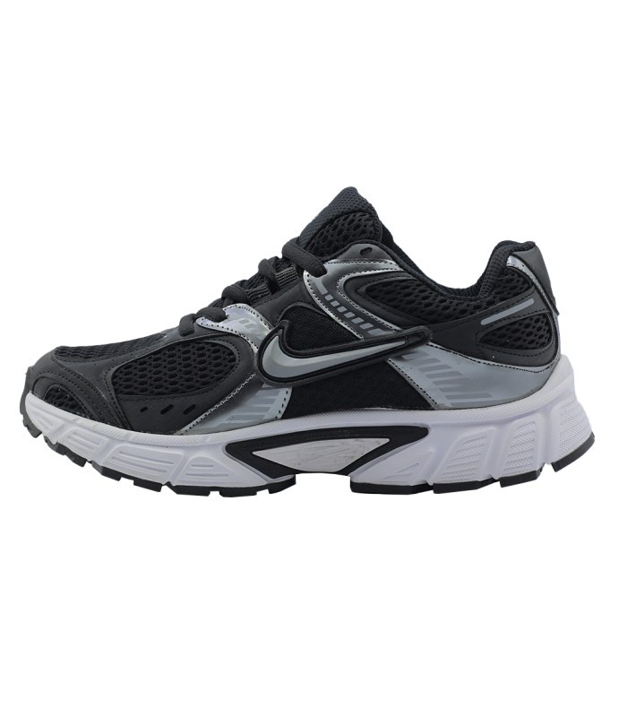 کفش پیاده روی مردانه نایک وی فایو مشکی Nike V5 Running BW