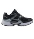 کفش پیاده روی مردانه نایک وی فایو مشکی Nike V5 Running BW