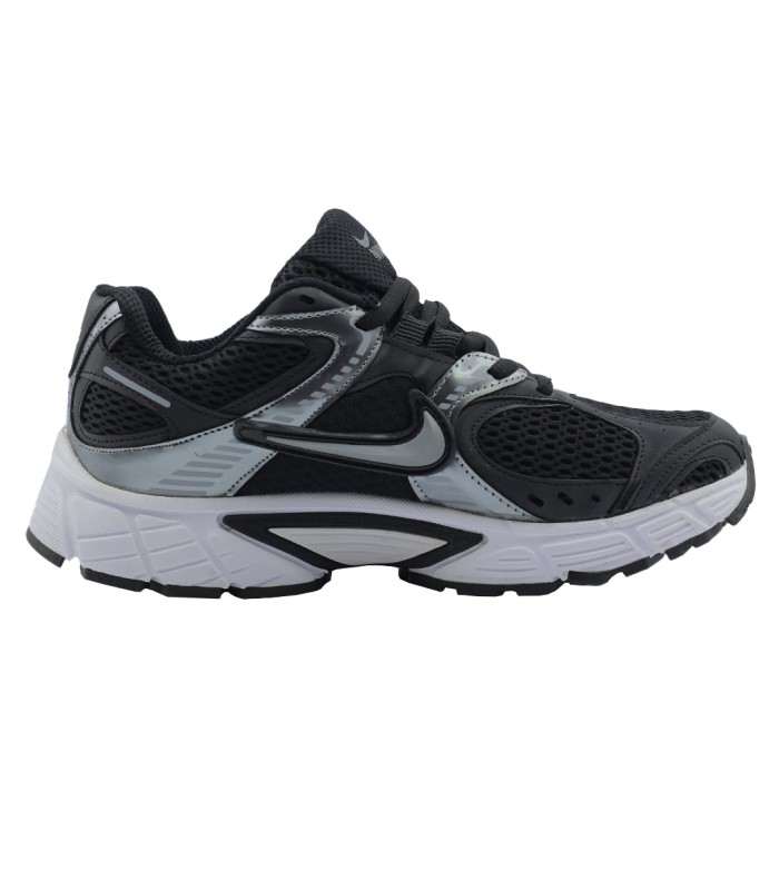 کفش پیاده روی مردانه نایک وی فایو مشکی Nike V5 Running BW