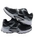 کفش پیاده روی مردانه نایک وی فایو مشکی Nike V5 Running BW