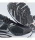 کفش پیاده روی مردانه نایک وی فایو مشکی Nike V5 Running BW