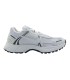 کفش پیاده روی زنانه نایک وومرو سفید مشکی Nike Vomero 5 Running BW