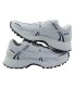 کفش پیاده روی زنانه نایک وومرو سفید مشکی Nike Vomero 5 Running BW