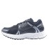 کفش پیاده روی زنانه نایک وومرو مشکی Nike Vomero 5 Running B