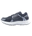 کفش پیاده روی زنانه نایک وومرو مشکی Nike Vomero 5 Running B