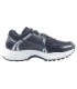 کفش پیاده روی زنانه نایک وومرو مشکی Nike Vomero 5 Running B
