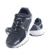 کفش پیاده روی زنانه نایک وومرو مشکی Nike Vomero 5 Running B