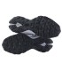 کفش پیاده روی مردانه کلمبیا گورتکس سفید مشکی Columbia Gortex Running BW